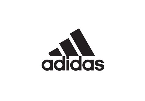 wat produceert adidas|adidas german wikipedia.